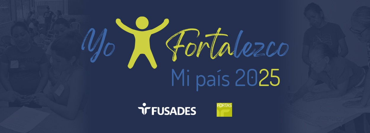 Imagen Empresa