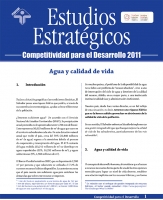 Imagen Empresa