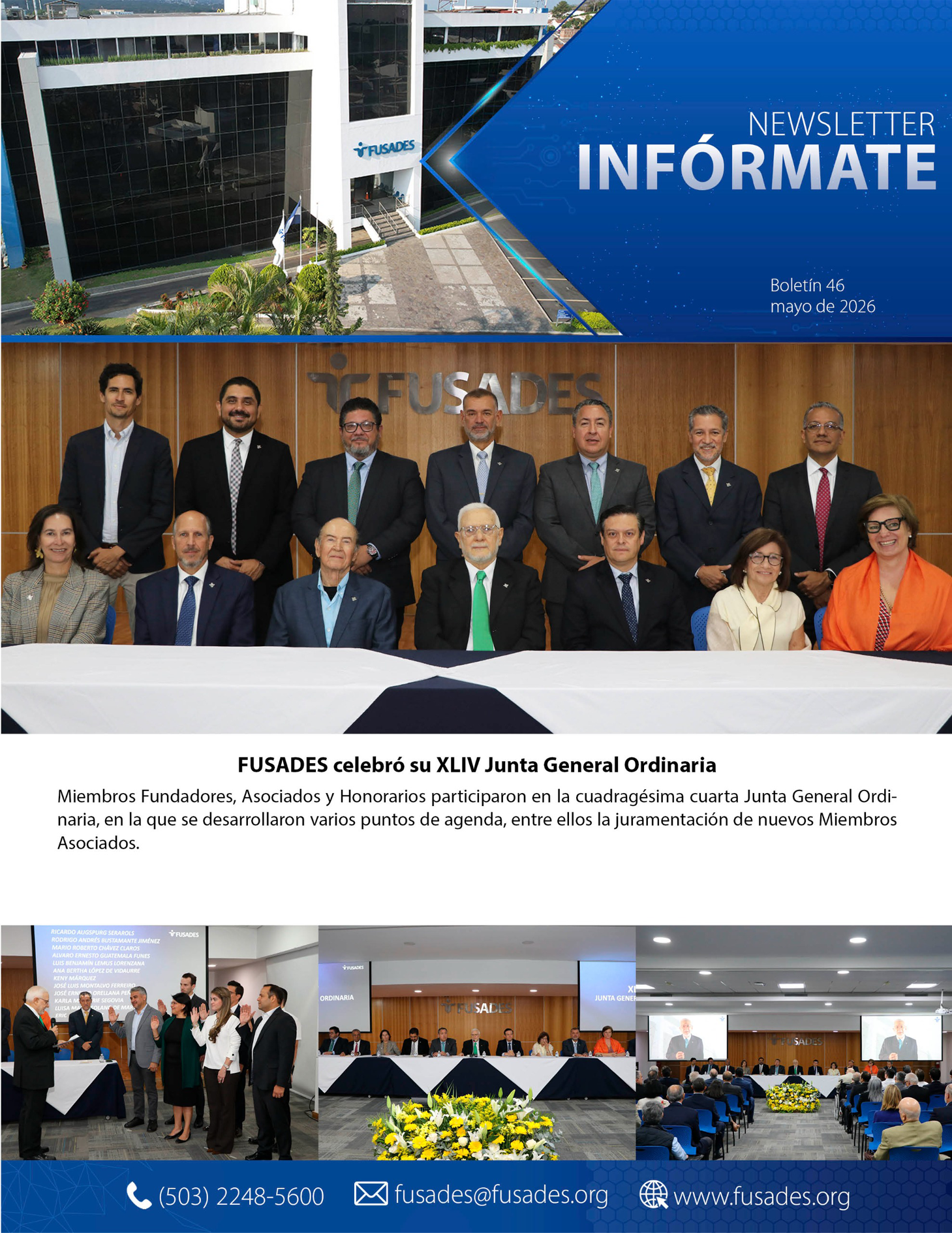 Imagen Empresa