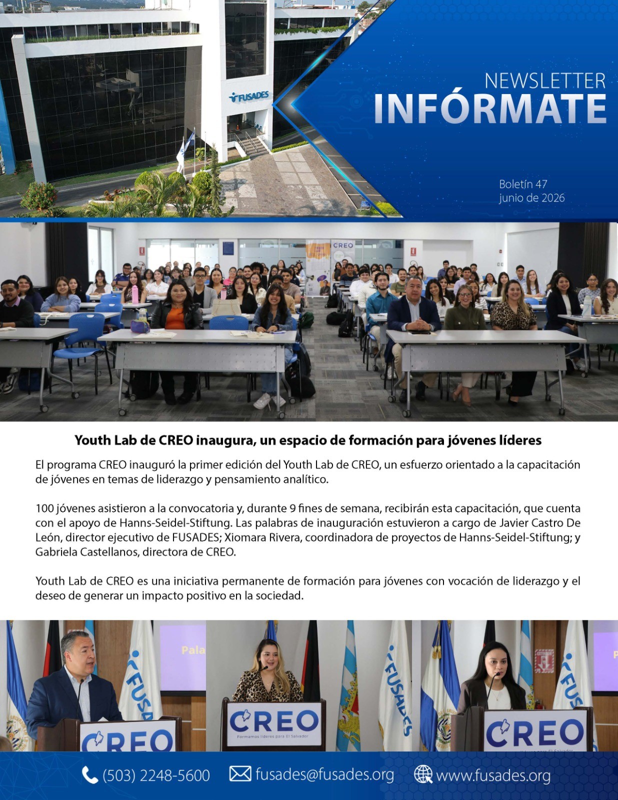 Imagen Empresa