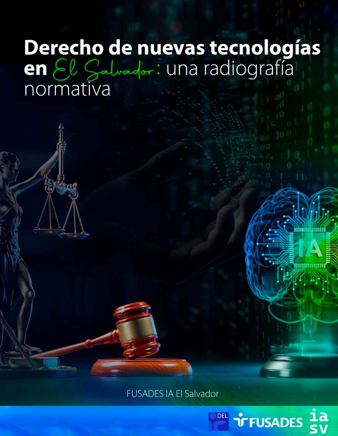 Imagen Empresa