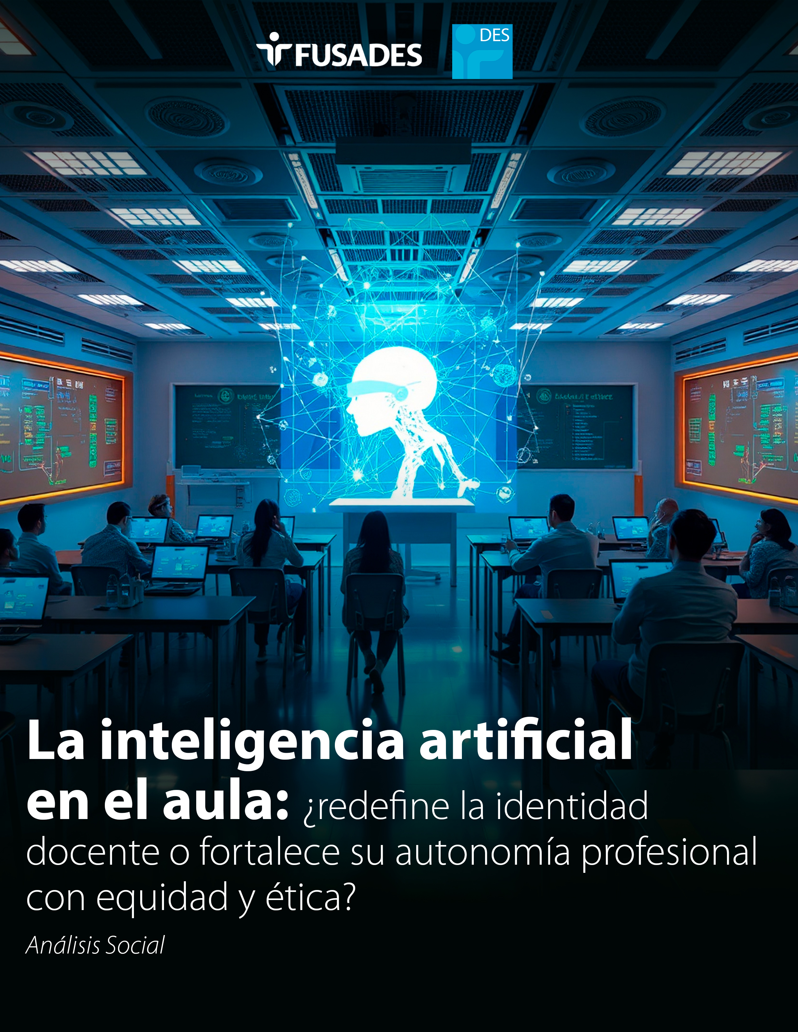 Imagen Empresa