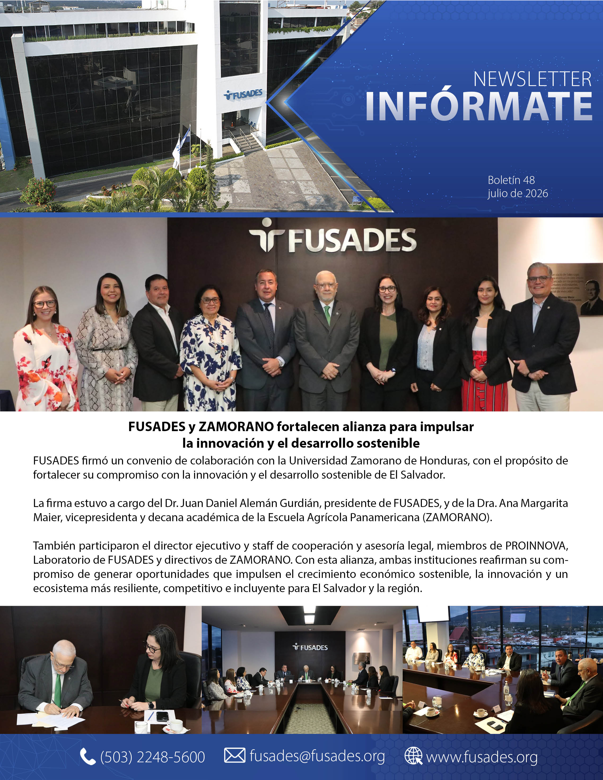 Imagen Empresa