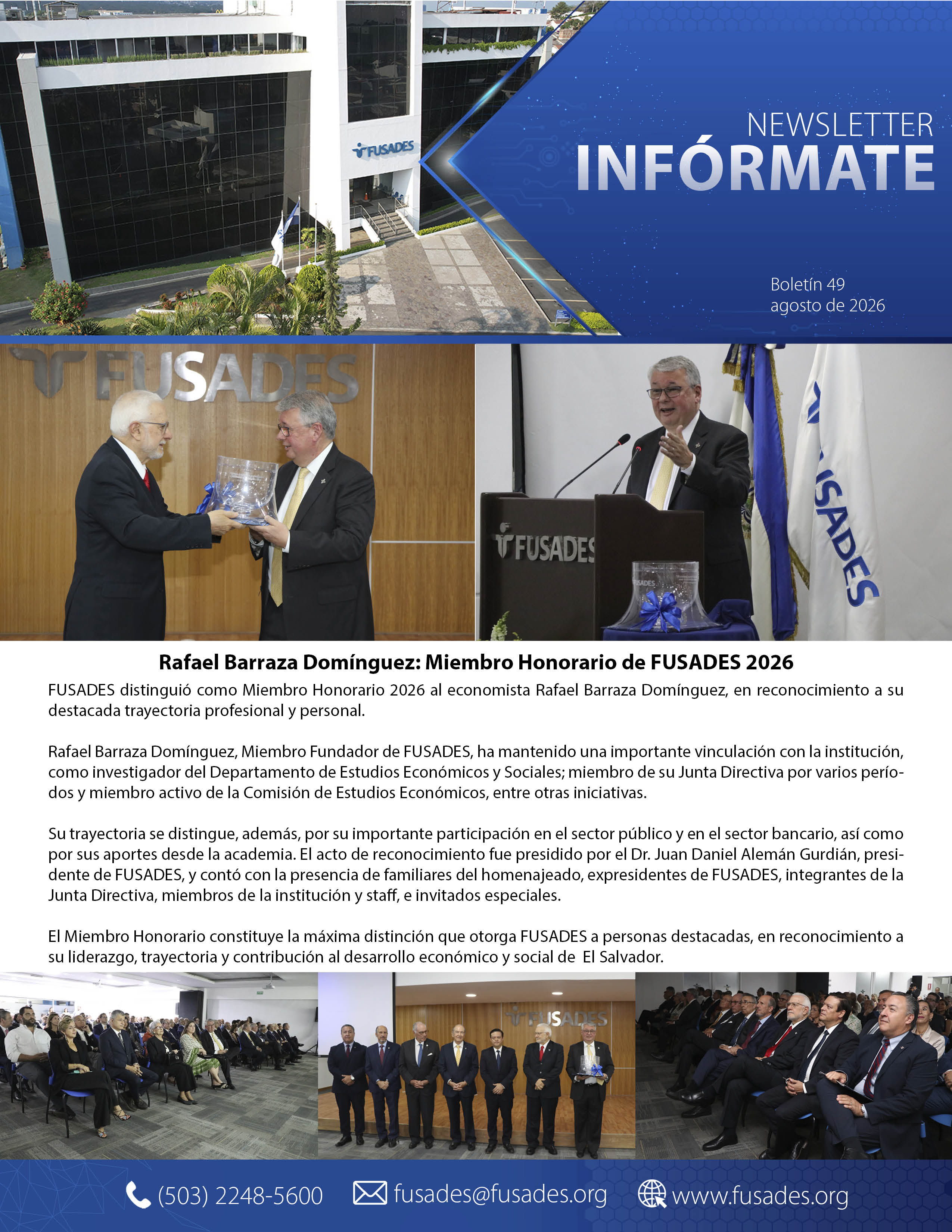 Imagen Empresa